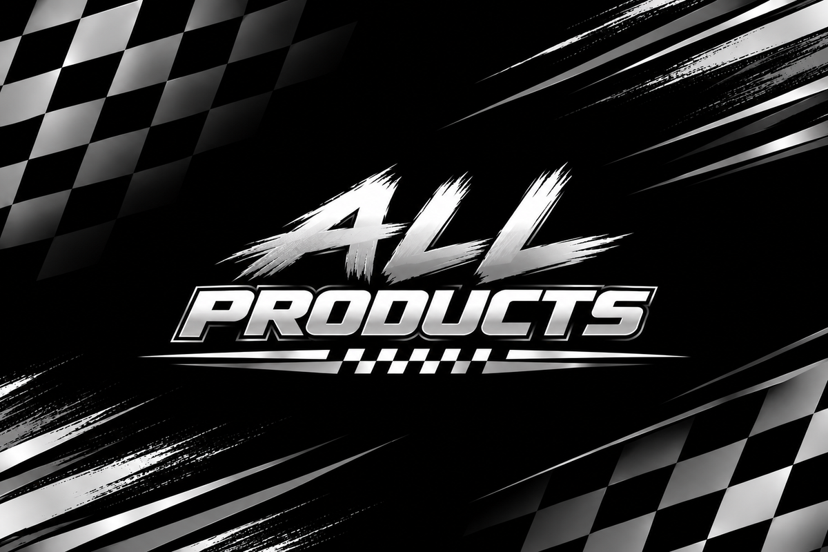 All Products