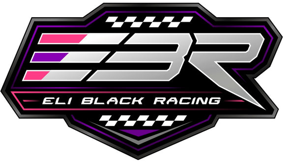 Eli Black Racing